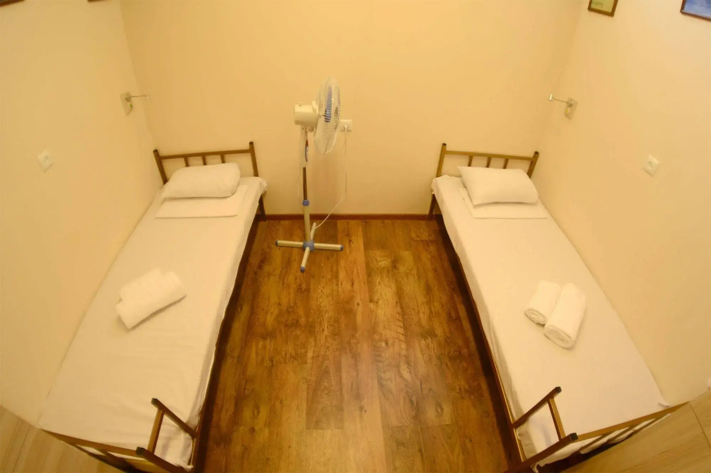 Hotel photo 29