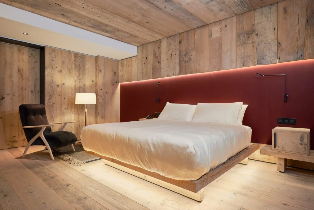 Hotel photo 44