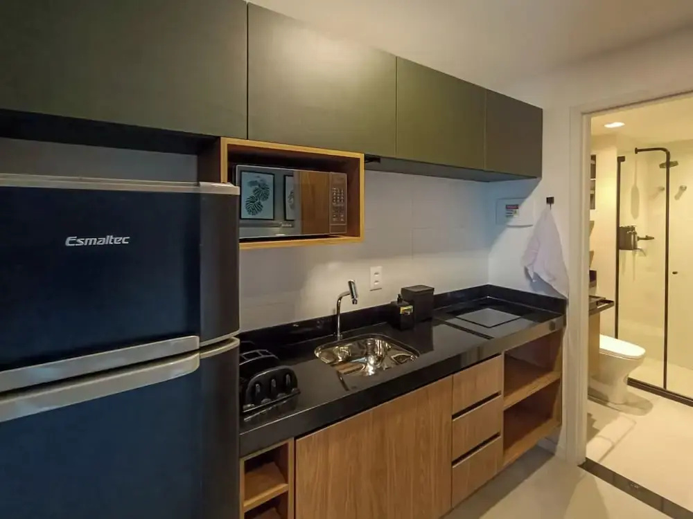 Hotel photo 36