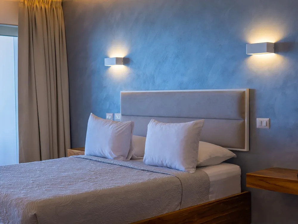 La Mariposa Hotel by null