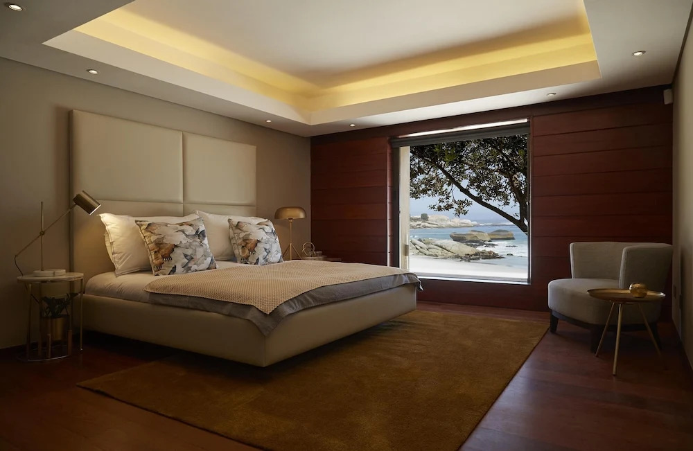 Kaldene — фото 5