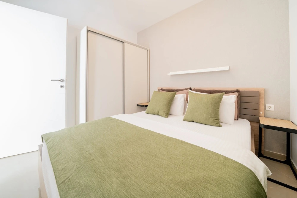 Hotel photo 31