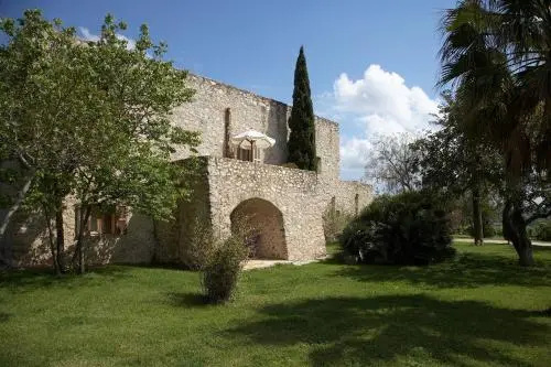 Hotel photo 34