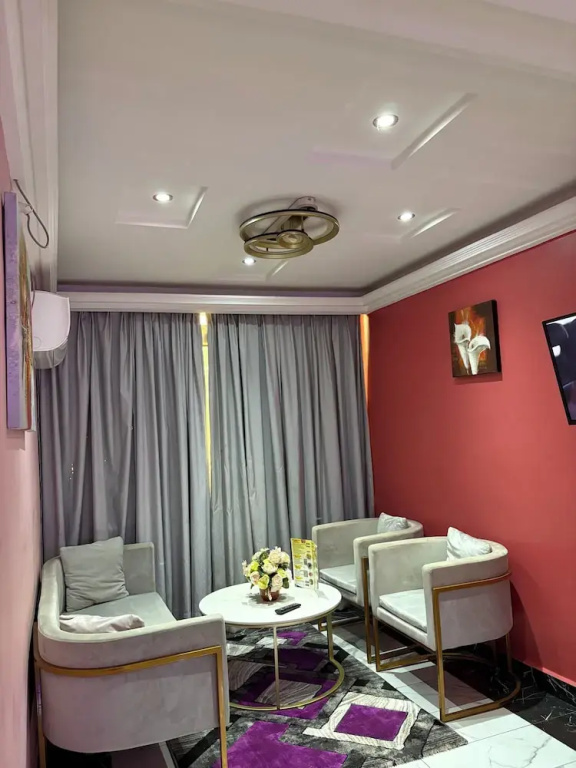 Hotel photo 46