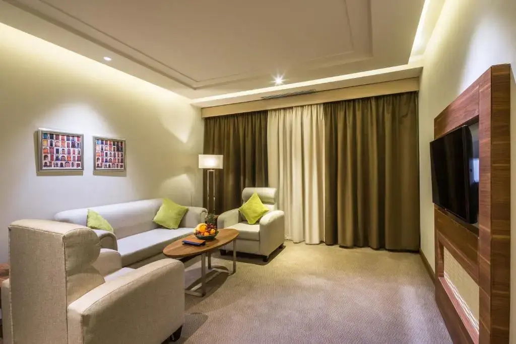 Hotel photo 31