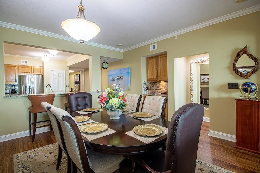 Legacy I 1005 — фото 5