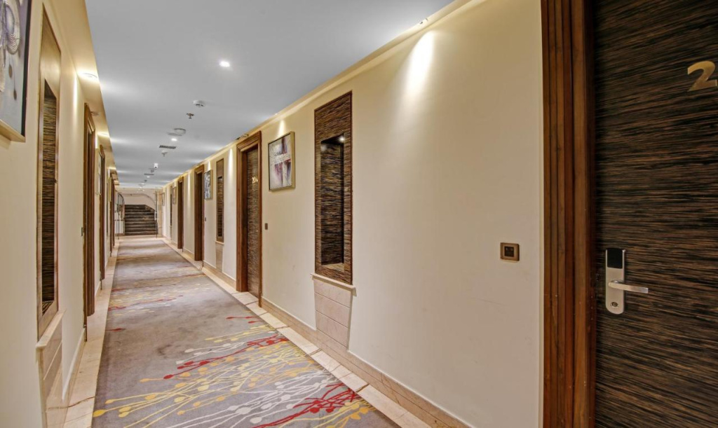 Hotel photo 34