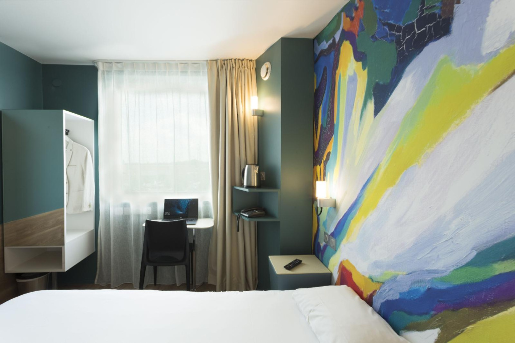 Hotel photo 15