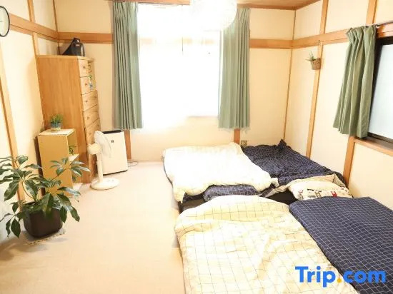 TeraseHouse PeacefulRoomy 3Min to Station 사진 2