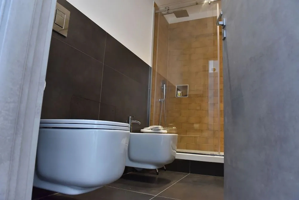 Hotel photo 31