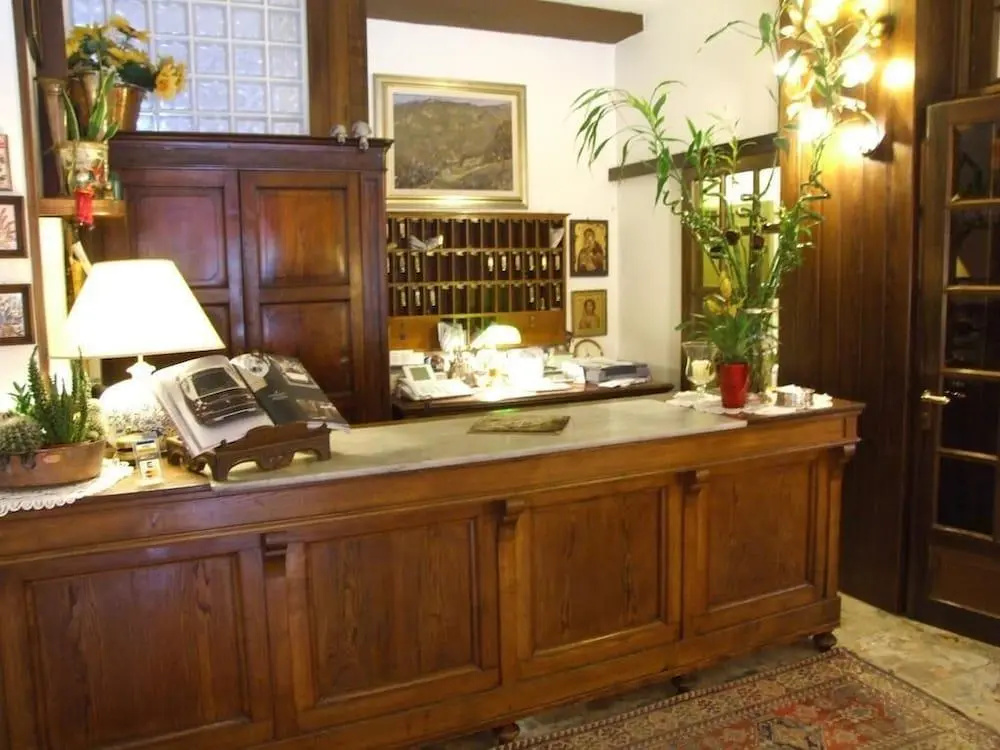 Hotel photo 3