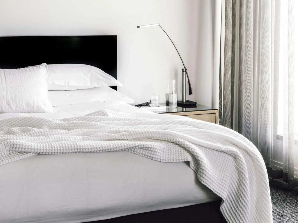The Como Melbourne by Accor - Général