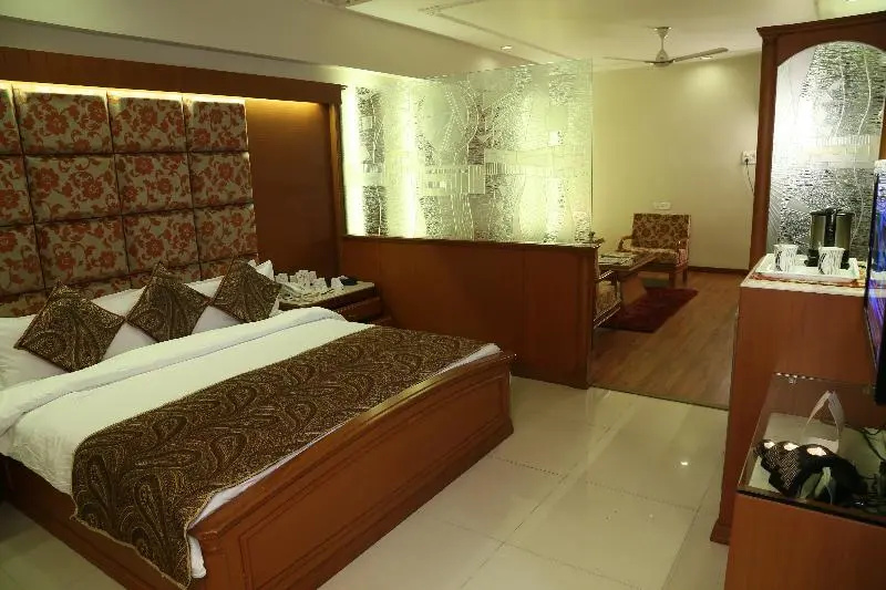 Hotel photo 6
