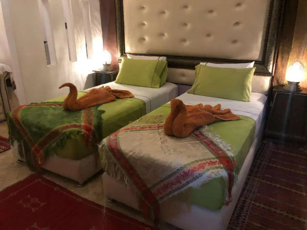 Hotel photo 28