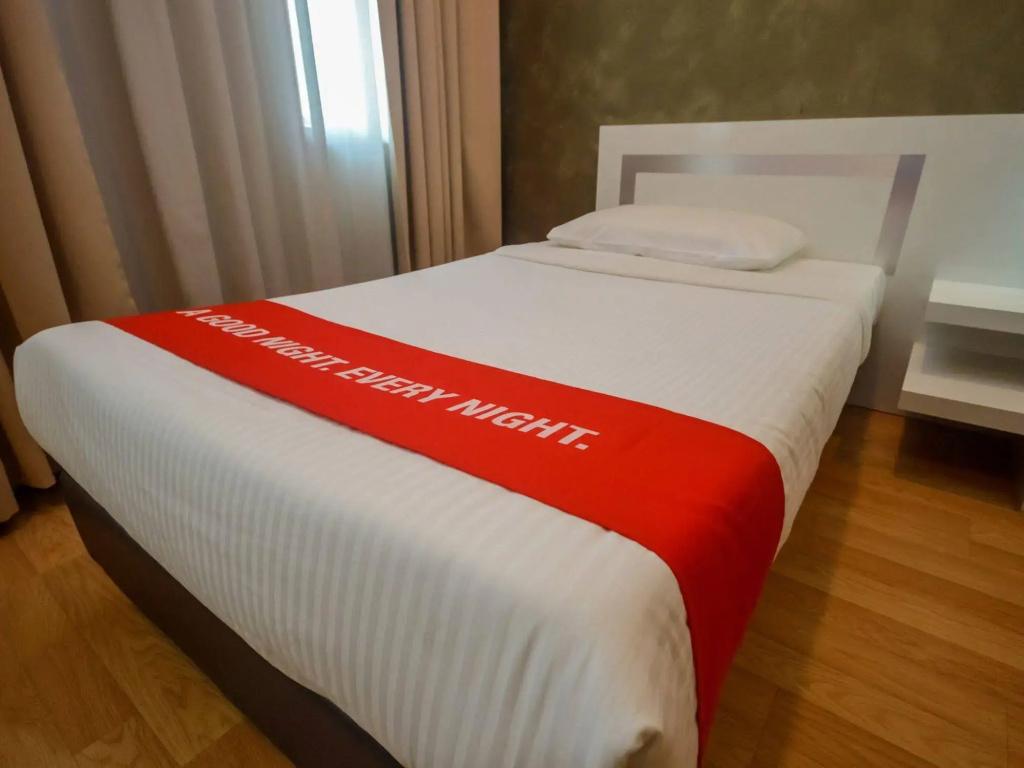 Hotel photo 36