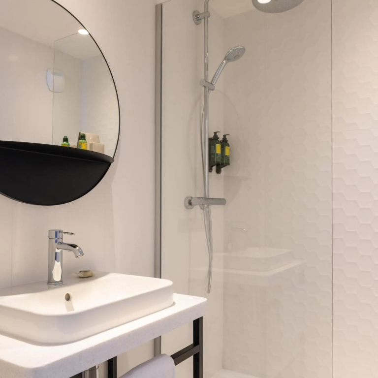 Hotel photo 41