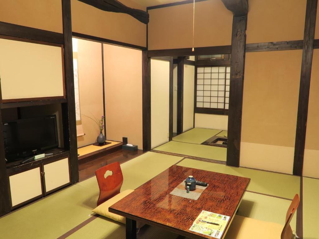 Katsuragi no Sato 사진 3
