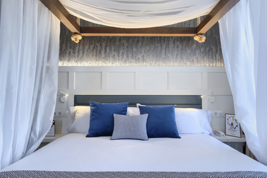 Hotel photo 28