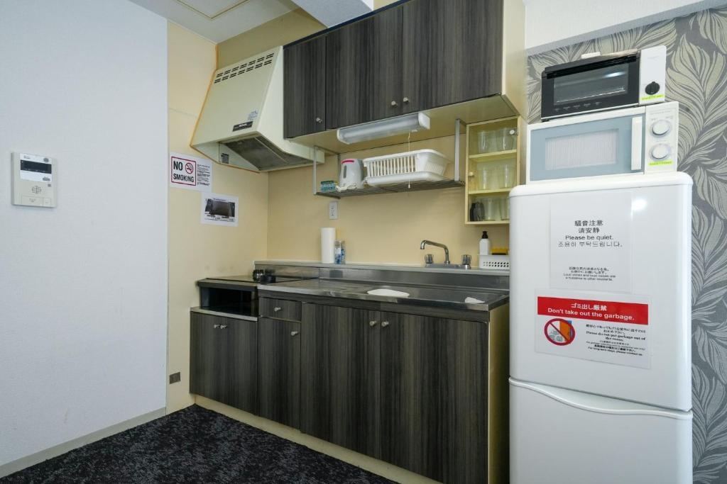88th Matsui Bill - Vacation STAY 88952 사진 18