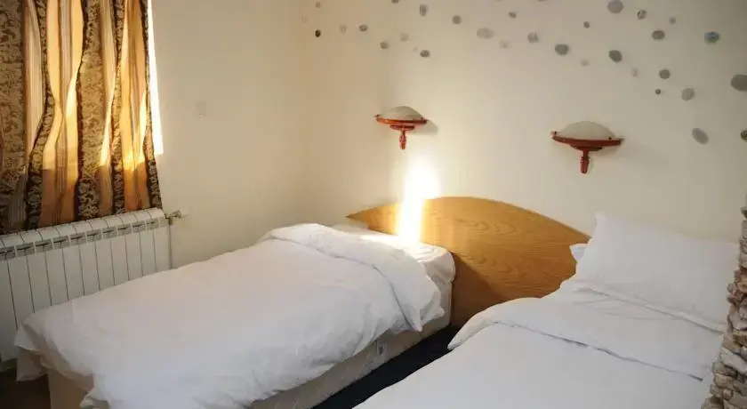 Hotel photo 27