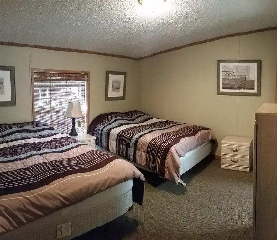 Island Club Rentals - Général