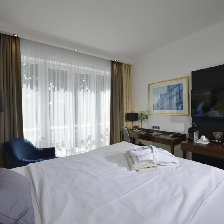 Hotel photo 32