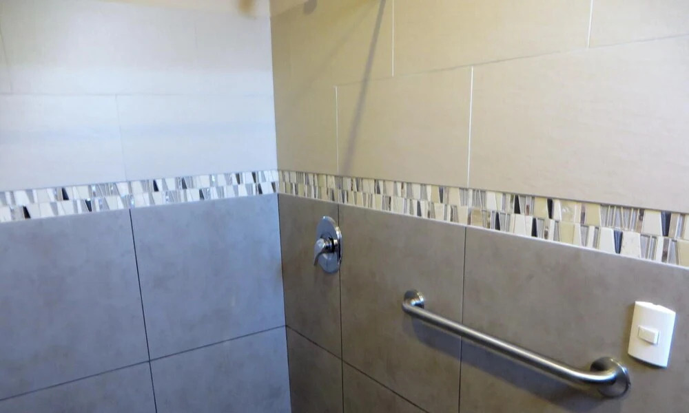 Cabinas Midey - фото 10