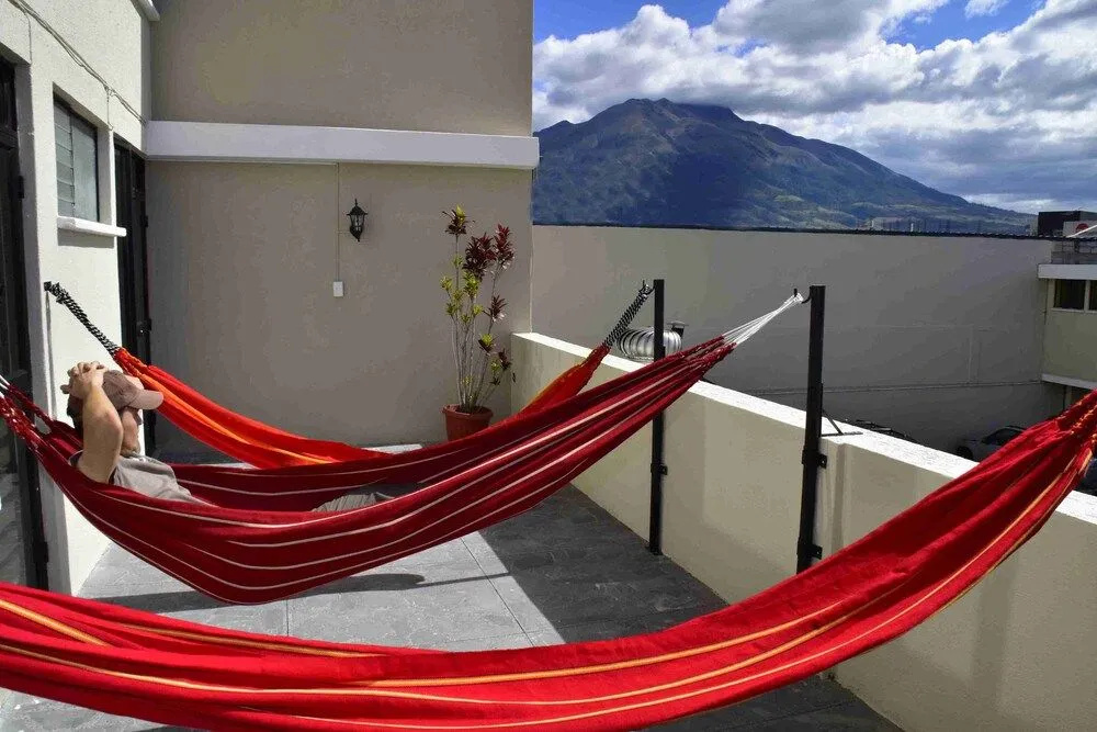 Hotel photo 31