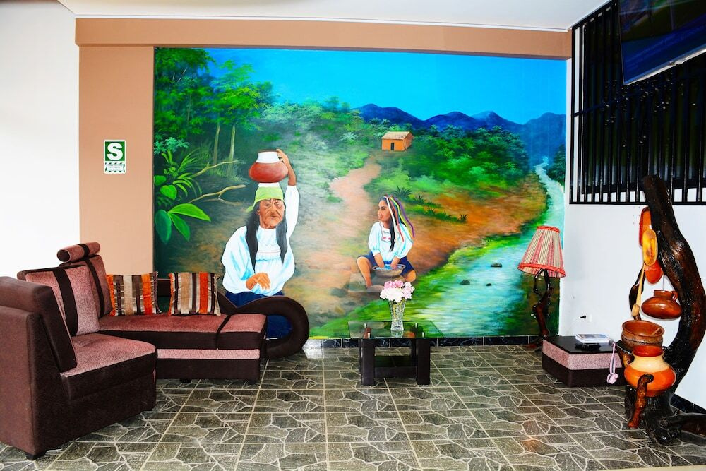 Hotel photo 17
