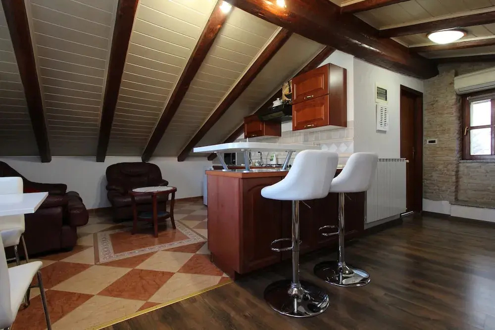 Hotel photo 27