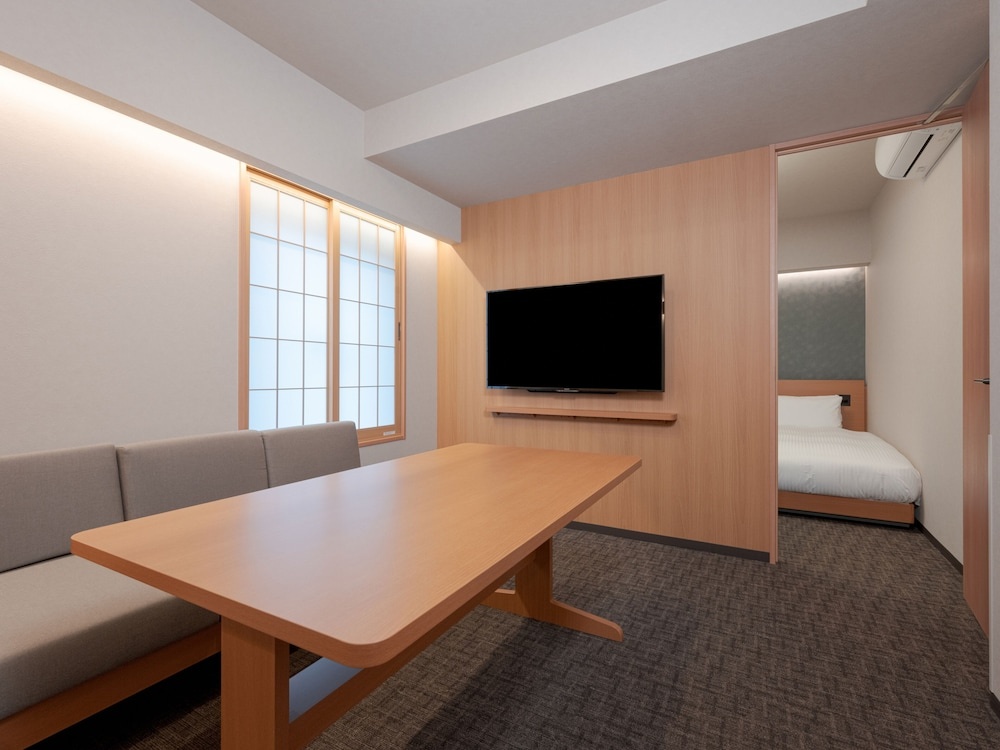 MIMARU Tokyo Station East 사진 10