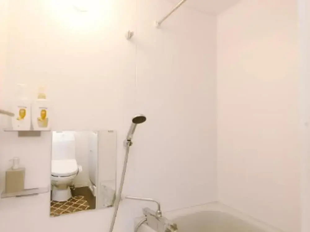 Hotel photo 38