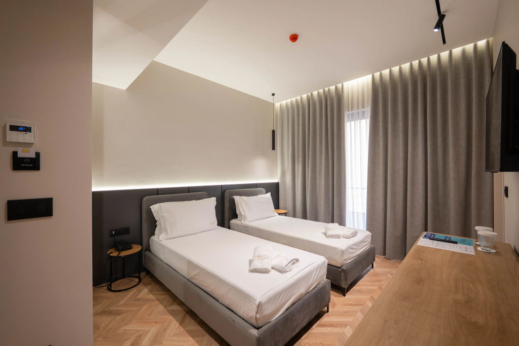 Hotel photo 46