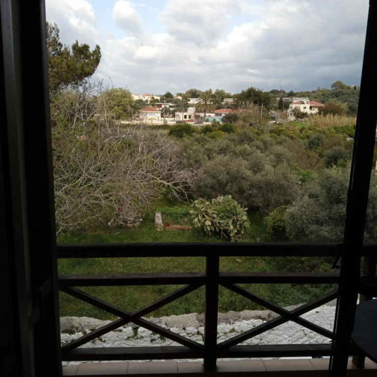 Hotel photo 48