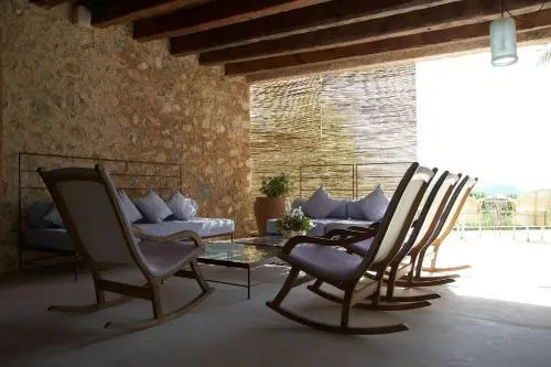 Hotel photo 27
