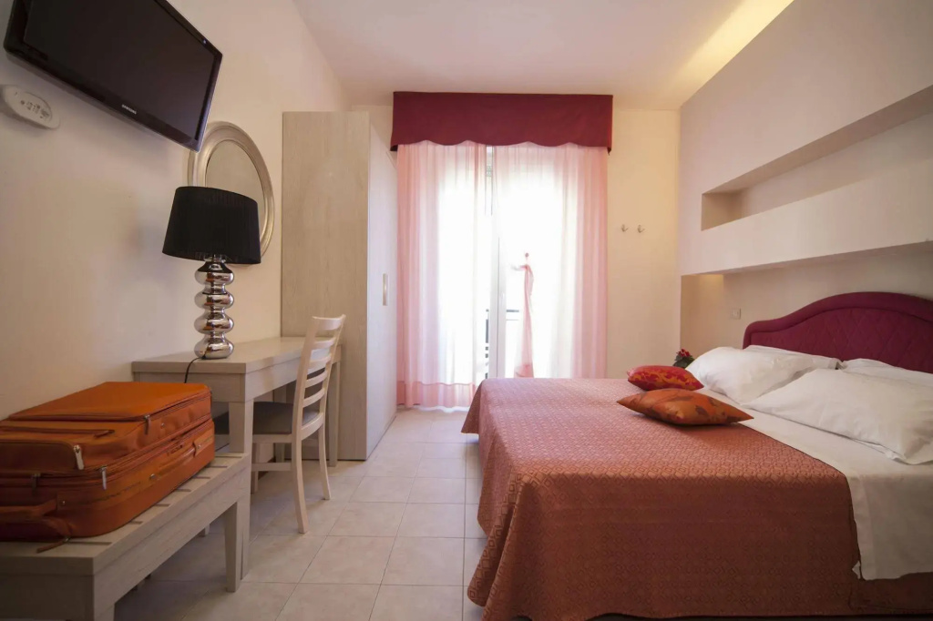 Hotel photo 27