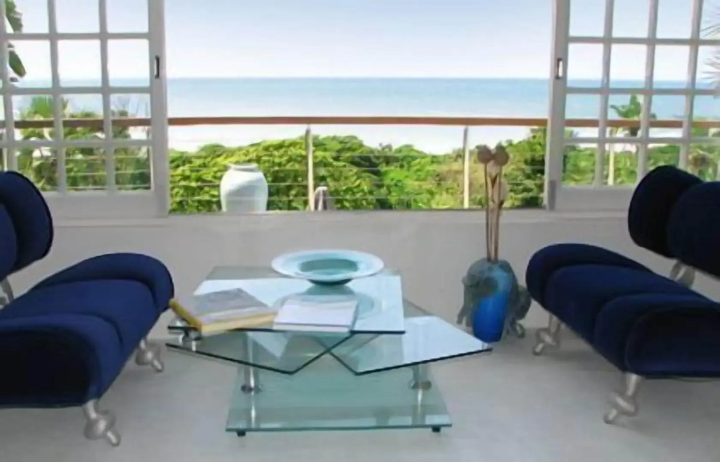 Days At Sea Beach Lodge - фото 20