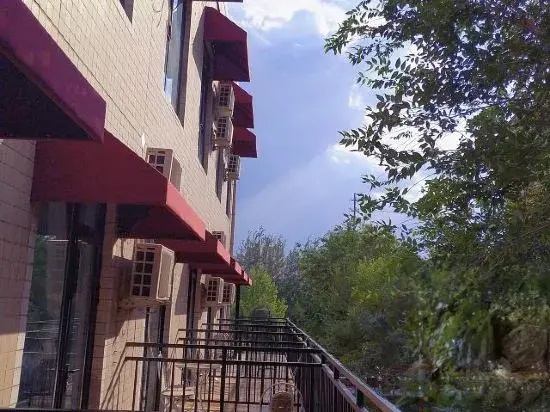 Hotel photo 27