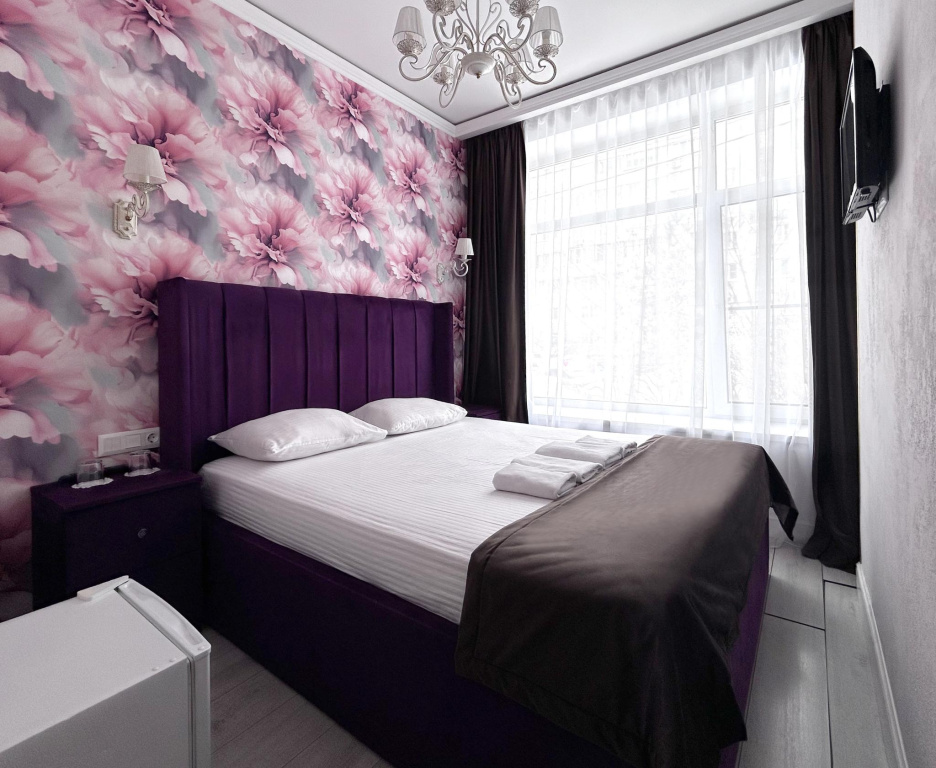 Hotel photo 31