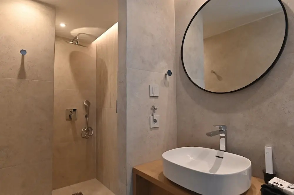Hotel photo 30