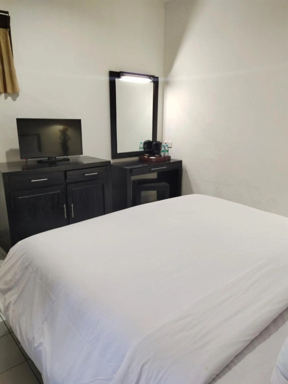 Hotel photo 40