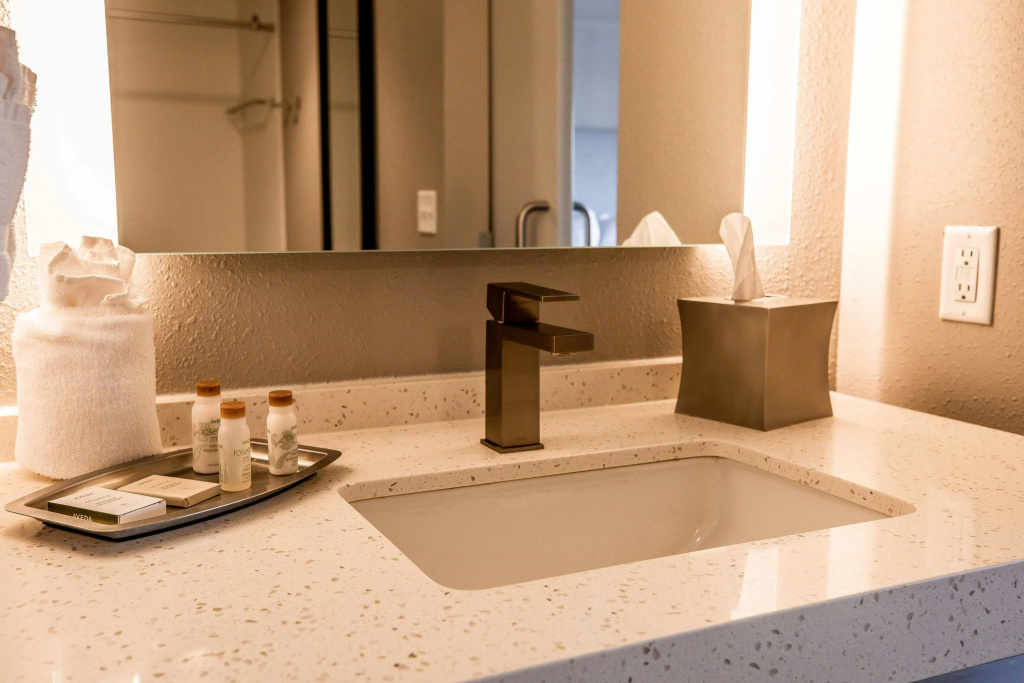 Hotel Indigo Harrisburg - Hershey by IHG - Général