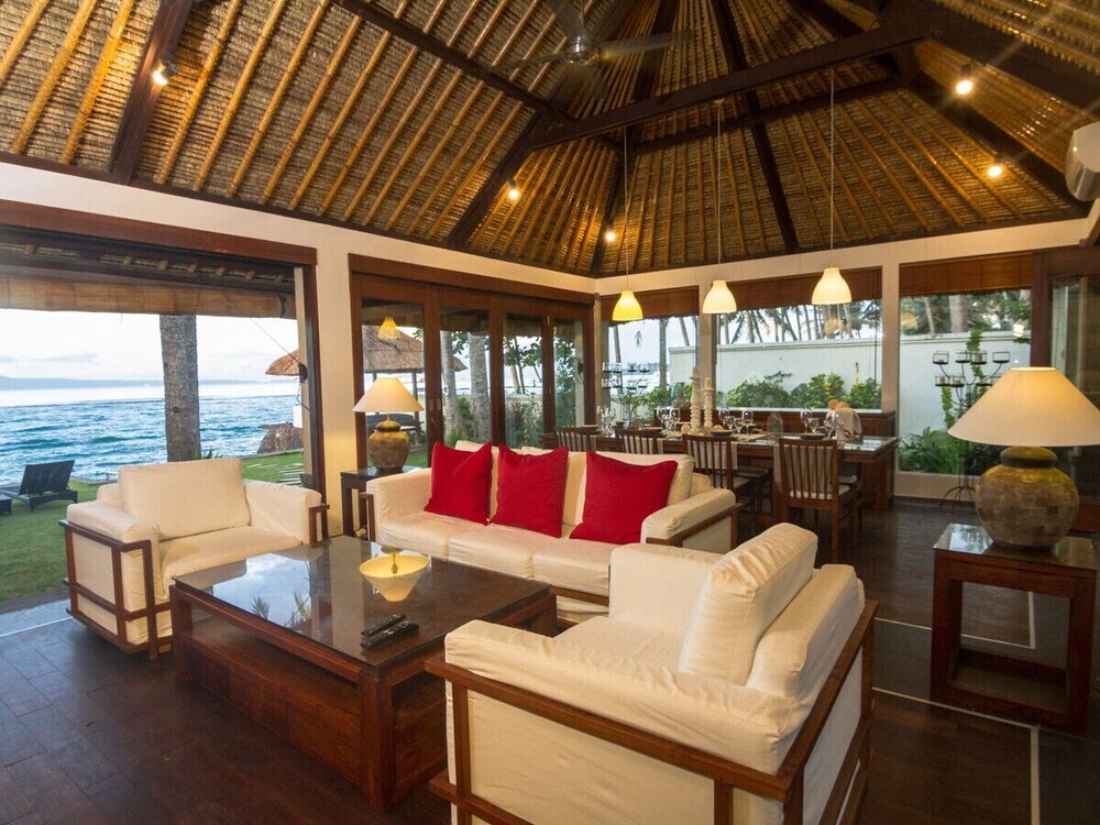 Anjani Villa