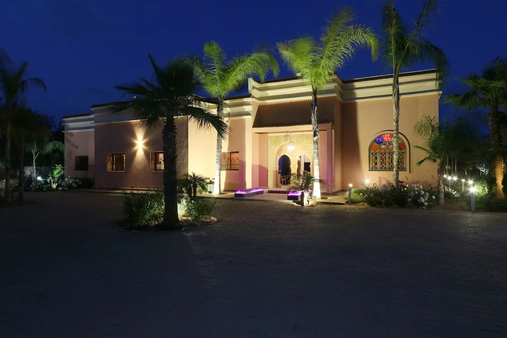 Hotel photo 24
