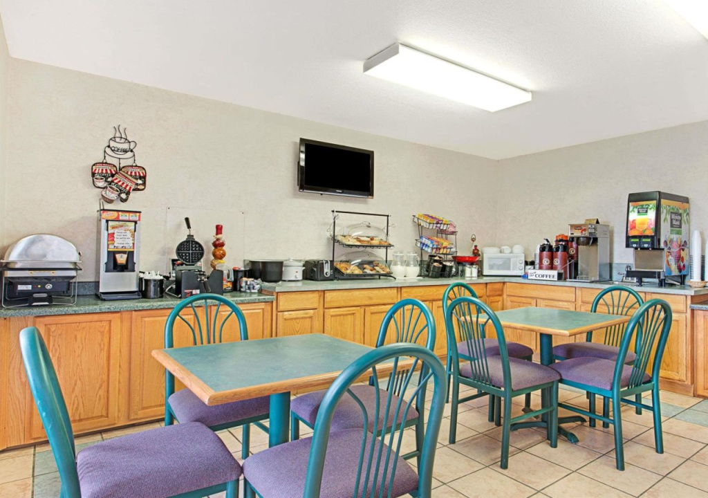 Hotel photo 23