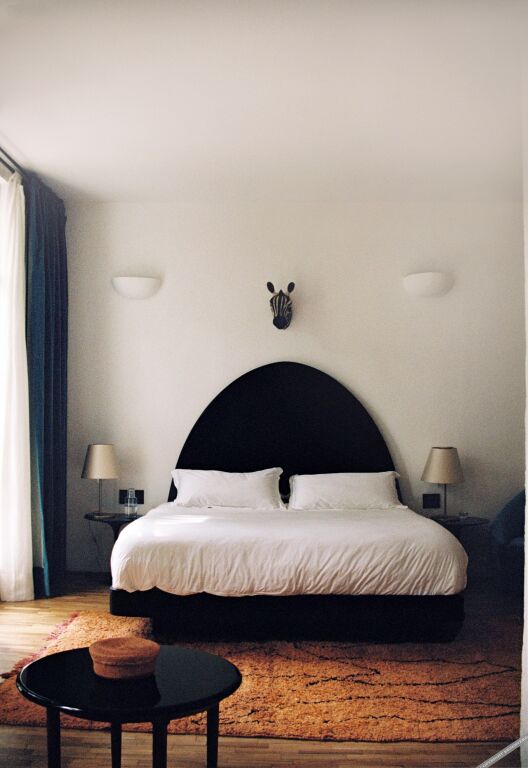 Casapani by null