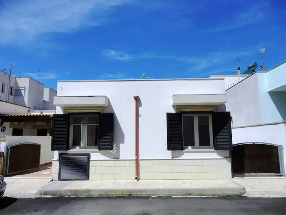 VersoSud - Torre San Giovanni 02A