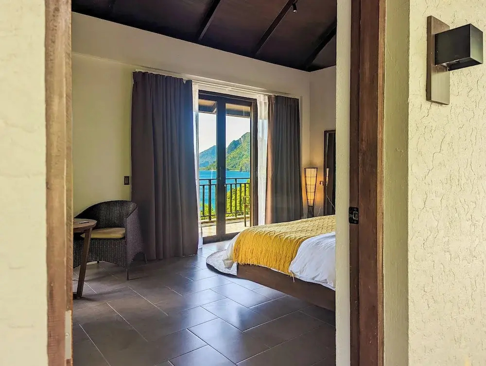 Hotel photo 31