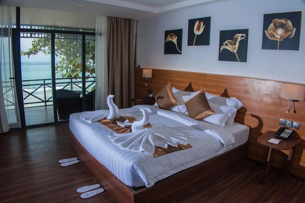 Hotel photo 39