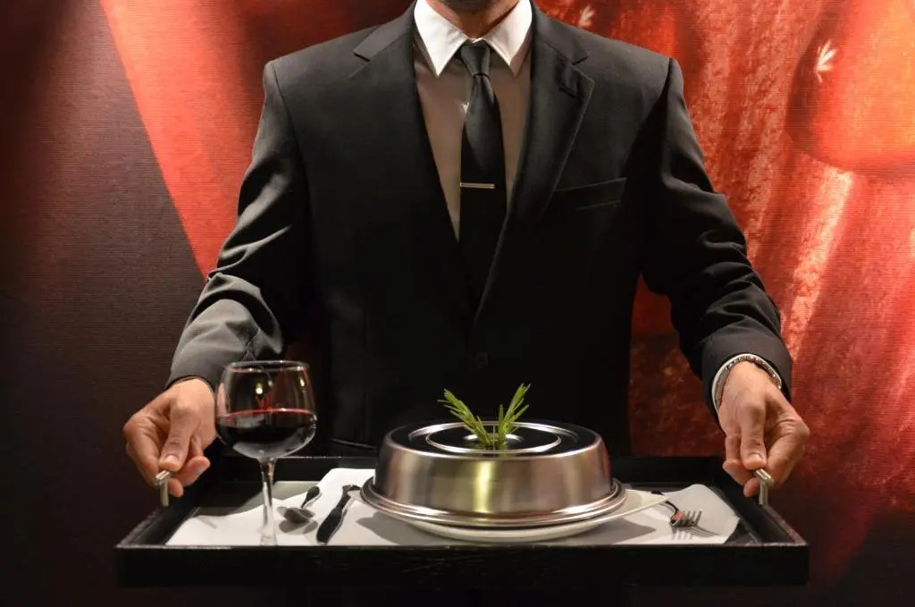 Hôtel des Coutellier - фото 30